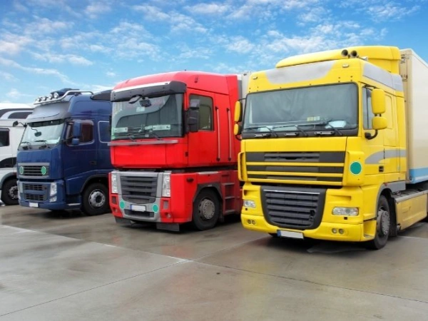 Bursa Samatya Nakliye